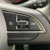 suzuki jimny-sierra 2023 quick_quick_JB74W_JB74W-189450 image 7