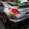 nissan fairlady-z 2006 CFJ1664289 image 24