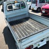 honda acty-truck 1991 Mitsuicoltd_HDAT1031946R0107 image 11