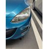 mazda demio 2012 -MAZDA--Demio DBA-DEJFS--DEJFS-132391---MAZDA--Demio DBA-DEJFS--DEJFS-132391- image 4