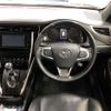 toyota harrier 2019 AF-ZSU60-0178559 image 10
