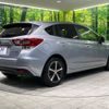 subaru impreza-wagon 2020 -SUBARU--Impreza Wagon 3BA-GT2--GT2-060762---SUBARU--Impreza Wagon 3BA-GT2--GT2-060762- image 17