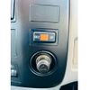 toyota dyna-truck 2013 CFJ1778659 image 6
