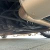 honda accord 2003 quick_quick_LA-CL7_CL7-1001035 image 15