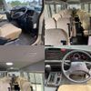 toyota coaster 2025 quick_quick_GDB70_GDB70-0102336 image 6