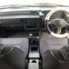 mitsubishi strada 1991 GOO_NET_EXCHANGE_0302901A30190819W001 image 11