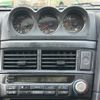 nissan skyline 1998 CFJ1678272 image 10