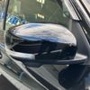 suzuki swift 2024 -SUZUKI 【新潟 503ｽ1617】--Swift ZCEDS--113354---SUZUKI 【新潟 503ｽ1617】--Swift ZCEDS--113354- image 16