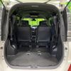 toyota voxy 2021 -TOYOTA--Voxy 3BA-ZRR80W--ZRR80-0679663---TOYOTA--Voxy 3BA-ZRR80W--ZRR80-0679663- image 11