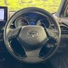 toyota c-hr 2017 -TOYOTA--C-HR DAA-ZYX10--ZYX10-2017655---TOYOTA--C-HR DAA-ZYX10--ZYX10-2017655- image 12