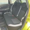 nissan note 2017 CFJ1619302 image 7