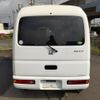 honda acty-van 2017 CFJ1709409 image 5