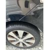 suzuki wagon-r 2007 -SUZUKI--Wagon R DBA-MH22S--MH22S-122966---SUZUKI--Wagon R DBA-MH22S--MH22S-122966- image 10