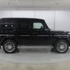 mercedes-benz g-class 2023 -MERCEDES-BENZ--Benz G Class 3DA-463350--W1N4633502X459569---MERCEDES-BENZ--Benz G Class 3DA-463350--W1N4633502X459569- image 5