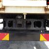 hino ranger 2015 -HINO--Hino Ranger FD9JMAA-10309---HINO--Hino Ranger FD9JMAA-10309- image 10