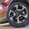 honda cr-v 2022 CFJ1711078 image 13