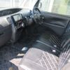 daihatsu tanto 2013 -DAIHATSU--Tanto DBA-L375S--L375S-0666696---DAIHATSU--Tanto DBA-L375S--L375S-0666696- image 5