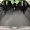 toyota c-hr 2018 CFJ1727561 image 10