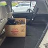 daihatsu boon 2008 CFJ1850598 image 10