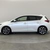 toyota auris 2016 CFJ1651007 image 23