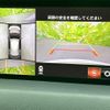 mazda cx-5 2018 quick_quick_3DA-KF2P_KF2P-202415 image 12