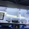 suzuki alto-lapin 2023 -SUZUKI--Alto Lapin 5BA-HE33S--HE33S-405004---SUZUKI--Alto Lapin 5BA-HE33S--HE33S-405004- image 15
