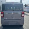 suzuki wagon-r 2025 quick_quick_MX91S_MX91S-311720 image 10