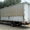 mitsubishi-fuso fighter 2011 -MITSUBISHI--Fuso Fighter LKG-FK72FZ--FK72FZ-550075---MITSUBISHI--Fuso Fighter LKG-FK72FZ--FK72FZ-550075- image 6