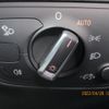 audi a6 2012 -AUDI 【名変中 】--Audi A6 4GCHVS--CN050641---AUDI 【名変中 】--Audi A6 4GCHVS--CN050641- image 17