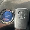 toyota prius 2015 quick_quick_ZVW30_ZVW30-1928564 image 6