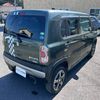 suzuki hustler 2014 CARSENSOR_JP_AU6296392908 image 8