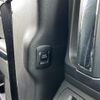 mazda mpv 2010 -MAZDA--MPV DBA-LY3P--LY3P-222180---MAZDA--MPV DBA-LY3P--LY3P-222180- image 22