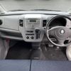 suzuki wagon-r 2010 -SUZUKI--Wagon R DBA-MH23S--MH23S-349848---SUZUKI--Wagon R DBA-MH23S--MH23S-349848- image 4