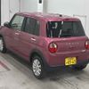 suzuki alto-lapin 2016 -SUZUKI 【名古屋 58Aヌ8565】--Alto Lapin HE33S-112436---SUZUKI 【名古屋 58Aヌ8565】--Alto Lapin HE33S-112436- image 2