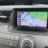 honda stepwagon 2007 -HONDA--Stepwgn DBA-RG1--RG1-1207938---HONDA--Stepwgn DBA-RG1--RG1-1207938- image 17
