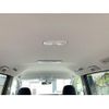 toyota voxy 2008 CFJ1818294 image 12
