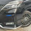 nissan serena 2020 quick_quick_HFC27_HFC27-090898 image 3