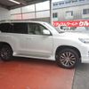 toyota land-cruiser-prado 2020 24410404 image 4