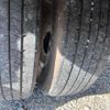 toyota toyoace 2005 CFJ1782397 image 42