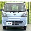 daihatsu hijet-truck 2018 CFJ1695970 image 12