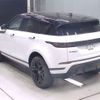 land-rover range-rover 2022 -ROVER--Range Rover 5BA-LZ2XA--SALZA2AX9MH130483---ROVER--Range Rover 5BA-LZ2XA--SALZA2AX9MH130483- image 11