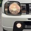 suzuki jimny 2011 CFJ8713907 image 12