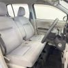 daihatsu boon 2016 CFJ1753001 image 9