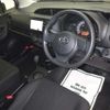 toyota vitz 2017 -TOYOTA--Vitz KSP130-2216749---TOYOTA--Vitz KSP130-2216749- image 4