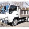 isuzu elf-truck 2004 GOO_NET_EXCHANGE_0403477A30241213W001 image 1