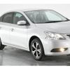 nissan sylphy 2015 quick_quick_DBA-TB17_TB17-019935 image 8