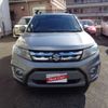 suzuki escudo 2015 -SUZUKI--Escudo DBA-YE21S--TSMLYE21S00138909---SUZUKI--Escudo DBA-YE21S--TSMLYE21S00138909- image 8