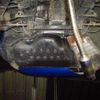 toyota supra 2001 -TOYOTA--Supra JZA80--JZA80-1005469---TOYOTA--Supra JZA80--JZA80-1005469- image 19
