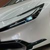 toyota prius 2025 -TOYOTA--Prius 6AA-MXWH60--MXWH60-4118***---TOYOTA--Prius 6AA-MXWH60--MXWH60-4118***- image 10