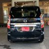 nissan serena 2021 -NISSAN 【名古屋 345ﾁ 914】--Serena 6AA-HFC27--HFC27-121856---NISSAN 【名古屋 345ﾁ 914】--Serena 6AA-HFC27--HFC27-121856- image 38